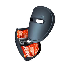Load image into Gallery viewer, Megami® Véra Pro LED Face Mask