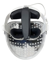 Load image into Gallery viewer, *NEW* Megami® Vera Aura Pro LED Face Mask