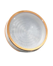 Load image into Gallery viewer, *NEW* Megami® Haru Hikari LED Light Device