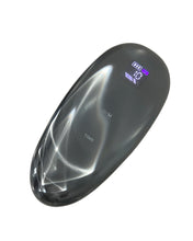 Load image into Gallery viewer, *NEW* Megami® Haru Hikari LED Light Device