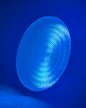 Load image into Gallery viewer, *NEW* Megami® Haru Hikari LED Light Device