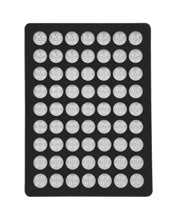 Load image into Gallery viewer, Megami® Reika Pro Max LED Light Therapy Device
