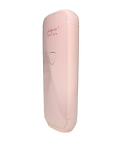 Load image into Gallery viewer, Megami® Kiyomi Silk IPL Pro Hair Removal Device