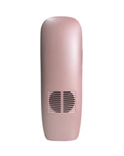Load image into Gallery viewer, Megami® Sapphire Diamond IPL Hair Removal Device