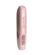 Load image into Gallery viewer, Megami® Sapphire Diamond IPL Hair Removal Device