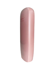 Load image into Gallery viewer, Megami® Sapphire Diamond IPL Hair Removal Device