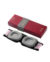 Load image into Gallery viewer, Megami® 3D+ Eye Massager
