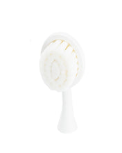 Load image into Gallery viewer, Megami® Softclean Ultrasonic+ Toothbrush
