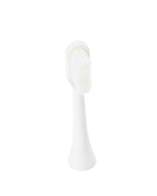 Load image into Gallery viewer, Megami® Softclean Ultrasonic+ Toothbrush