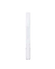 Load image into Gallery viewer, Megami® Teeth Whitening Gel (5pcs)