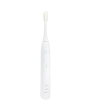 Load image into Gallery viewer, Megami® Softclean Ultrasonic+ Toothbrush