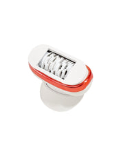 Load image into Gallery viewer, Megami® PERFEI PLUS - Epilator Set