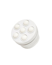 Load image into Gallery viewer, Megami® PERFEI PLUS - Epilator Set