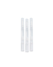 Load image into Gallery viewer, Megami® Teeth Whitening Gel (5pcs)
