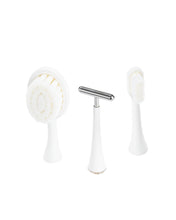 Load image into Gallery viewer, Megami® Softclean Ultrasonic+ Toothbrush