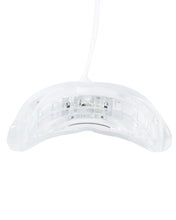Load image into Gallery viewer, Megami®Teeth Whitening Device