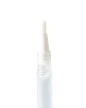 Load image into Gallery viewer, Megami® Teeth Whitening Gel (5pcs)