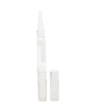 Load image into Gallery viewer, Megami® Teeth Whitening Gel (5pcs)