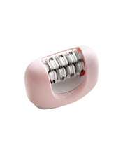 Load image into Gallery viewer, Megami® Epilator DUO AIR