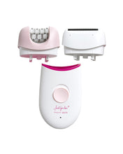 Load image into Gallery viewer, Megami® Epilator DUO AIR