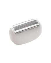 Load image into Gallery viewer, Megami® Epilator DUO AIR
