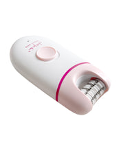 Load image into Gallery viewer, Megami® Epilator DUO AIR