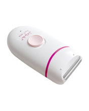 Load image into Gallery viewer, Megami® Epilator DUO AIR
