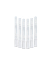 Load image into Gallery viewer, Megami®Teeth Whitening Device
