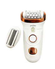 Load image into Gallery viewer, Megami® Epilator Duo Pro
