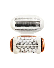 Load image into Gallery viewer, Megami® Epilator Duo Pro
