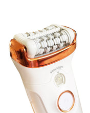 Load image into Gallery viewer, Megami® Epilator Duo Pro
