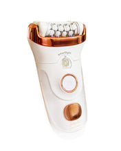 Load image into Gallery viewer, Megami® Epilator Duo Pro
