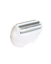 Load image into Gallery viewer, Megami® Epilator Duo Pro
