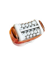 Load image into Gallery viewer, Megami® Epilator Duo Pro
