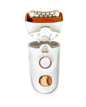 Load image into Gallery viewer, Megami® Epilator Duo Pro
