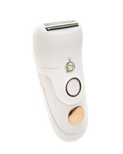 Load image into Gallery viewer, Megami® Epilator Duo Pro

