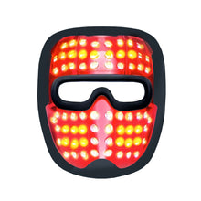 Load image into Gallery viewer, Megami® Véra Pro LED Face Mask
