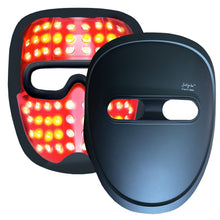 Load image into Gallery viewer, Megami® Véra Pro LED Face Mask
