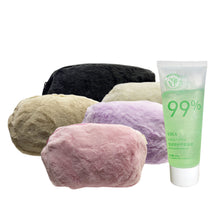 Load image into Gallery viewer, Megami® PERFEI PLUS - Epilator Set
