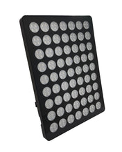 Load image into Gallery viewer, Megami® Reika Pro Max LED Light Therapy Device
