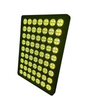 Load image into Gallery viewer, Megami® Reika Pro Max LED Light Therapy Device
