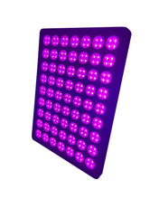 Load image into Gallery viewer, Megami® Reika Pro Max LED Light Therapy Device
