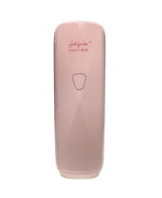 Load image into Gallery viewer, Megami® Kiyomi Silk IPL Pro Hair Removal Device
