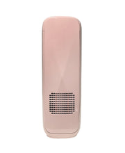 Load image into Gallery viewer, Megami® Kiyomi Silk IPL Pro Hair Removal Device
