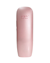 Load image into Gallery viewer, Megami® Sapphire Diamond IPL Hair Removal Device

