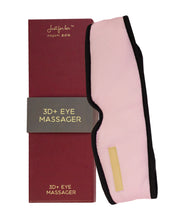 Load image into Gallery viewer, Megami® 3D+ Eye Massager
