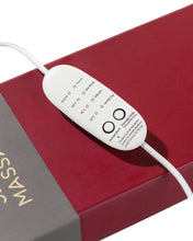 Load image into Gallery viewer, Megami® 3D+ Eye Massager
