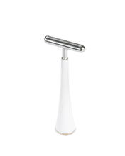 Load image into Gallery viewer, Megami® Softclean Ultrasonic+ Toothbrush
