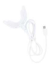 Load image into Gallery viewer, Megami®Teeth Whitening Device
