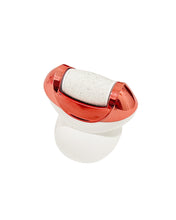 Load image into Gallery viewer, Megami® PERFEI PLUS - Epilator Set
